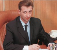 Час вимагає рішучих дій 1 51404