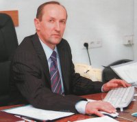 Ґрунтовний аналіз, точний прогноз 1 51405
