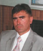 І резонансні справи, і повсякденна праця 1 51518