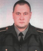 Закон діє 1 51532