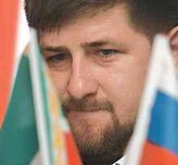 «Закаев хороший артист. Если покается, пусть играет в нашем новом театре» 1 51742