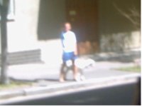 Контрабас – это наше все (3) 1 51848