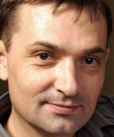 Сергей Гайдай: «Тимошенко говорит то, что интересно украинскому обществу» 1 51948