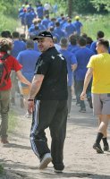 Заява Міністра внутрішніх справ Василя Цушка 1 51959