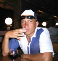 Володимир Бойко. Самка богомола та всі-всі-всі. Повісті, оповідання, фейлетони 3 52115