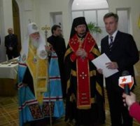 СБУ – опять «штанга» 1 52129