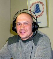 Володимир Бойко: «прозріння» Пенчука трапилося під орудою Бродського за участю Балоги 1 52142