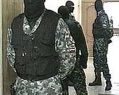 Обыск с летальным исходом 1 52187