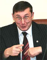 «Терминатор» из дерьма 1 52260