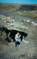Володимир Бойко. Самка богомола та всі-всі-всі. Повісті, оповідання, фейлетони - 7 1 52262
