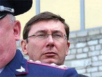 „Термінатор”? – Провокатор! (частина 9) 1 52364