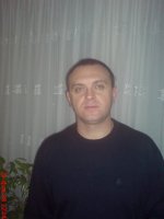 Олексій Кожа: "В цьому «Лендкрузері» Яценюка не було" 1 52458
