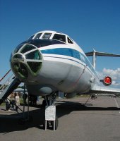 ПОЛІТ КРІЗЬ ХМАРИ 1 52460