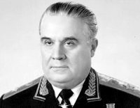 Скончался экс-глава КГБ Виталий Федорчук 1 52493