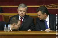 Синдром Яценюка: ні рожі, ні Кожі 1 52496