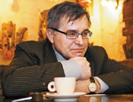 Вице-президент Союза адвокатов Украины Пётр Бойко: "Это было идеальное убийство!" 1 52630