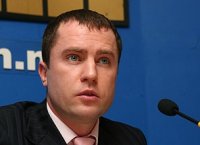 Контрабанде – ГОП-СТОП! 3 52832