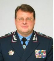 УБОП должен быть уничтожен! 1 53046