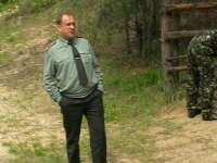 За рабовладение – штраф в 425 гривен 1 53048
