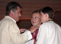 Піти би випить в барі шампаньоли 1 53090
