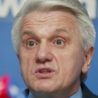 Психологический портрет палача 1 53183