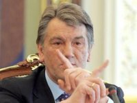 «Мазурики» и самолеты 1 53276