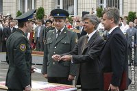 КТО ПОЛЬЗУЕТ УКРАИНСКОГО ПРЕЗИДЕНТА ? 1 53337