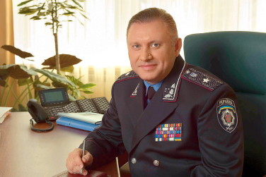Гелетей -3 или смотрите, кто пришёл 1 53391