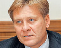 Эх, дорогиии, пыль да туууман… 1 53409