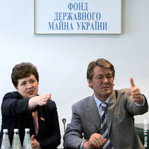 Спасение рядовой Семенюк-Самсоненко 1 53489