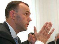 Андрій Кожем’якін: Економія на представниках силових структур є недопустимою 1 53651