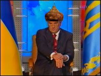 Здравствуй, Новый год! или Полный цугцванг 1 53680