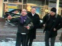 У Гепы и Допы нет денег на наркоту… и поэтому они обращаются в Конституционный суд 1 53701