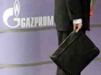 Формула любви применительно к газу 1 53762