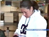 Агента Березовского прячут на конспиративной квартире СБУ 1 53851