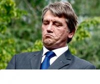 День рожденья и Женя со скальпелем 1 53914