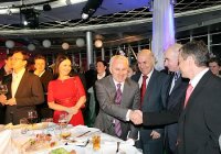 Так звідки ж взявся Зварич, і хто за ним стоїть? 1 53993