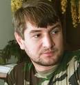 Дело Ямадаева 1 54066