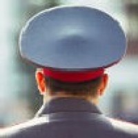 Правовое государство "по-севастопольски" 1 5642