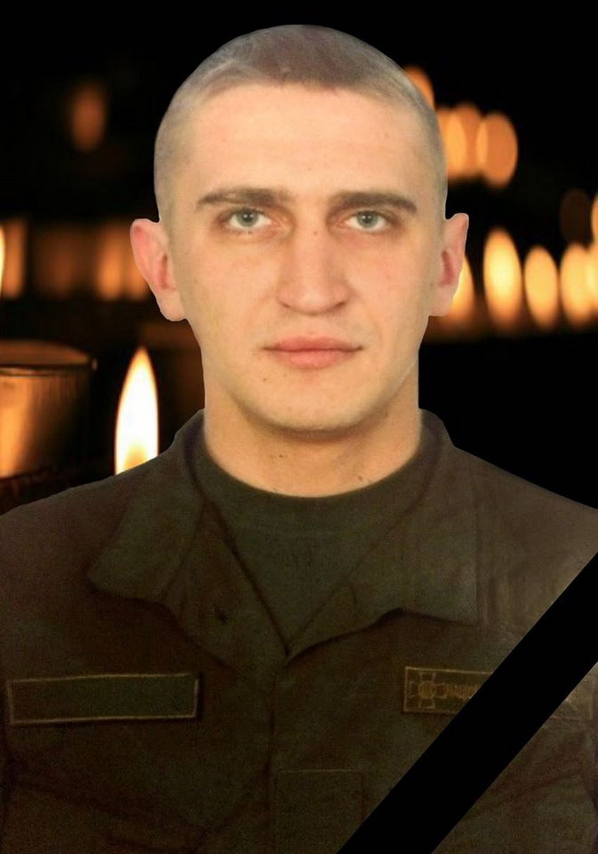 В Виннице зарезали военного 1 5ecb93dfa7652