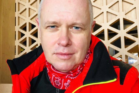 Долетался бывший топ-менеджер "Приватбанка" Яценко 1 6033a9adec80c