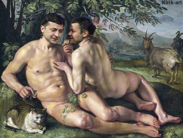 Андрей Богдан. Не полезный идиот 3 71720402 2443336389034852 7432493592091820032 n
