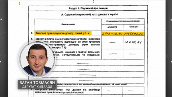 Білий і пухнастий 4 71bcaf7 tovmas screen 5