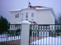 Прокурорское счастье 1 7391