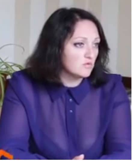 Три «шестерки» рейдерского пасьянса 3 74480704 505626166952467 5256396846196064256 n