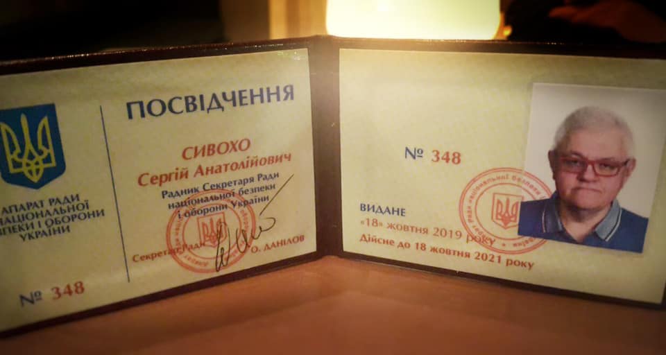 Еще один комик получил госдолжность 1 74526546 560514431423013 6490033061311283200 n