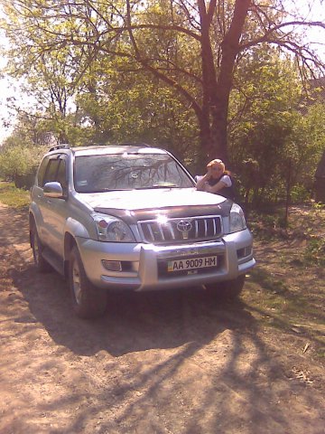 Парад уродов (обновлено) 5 75d68f54