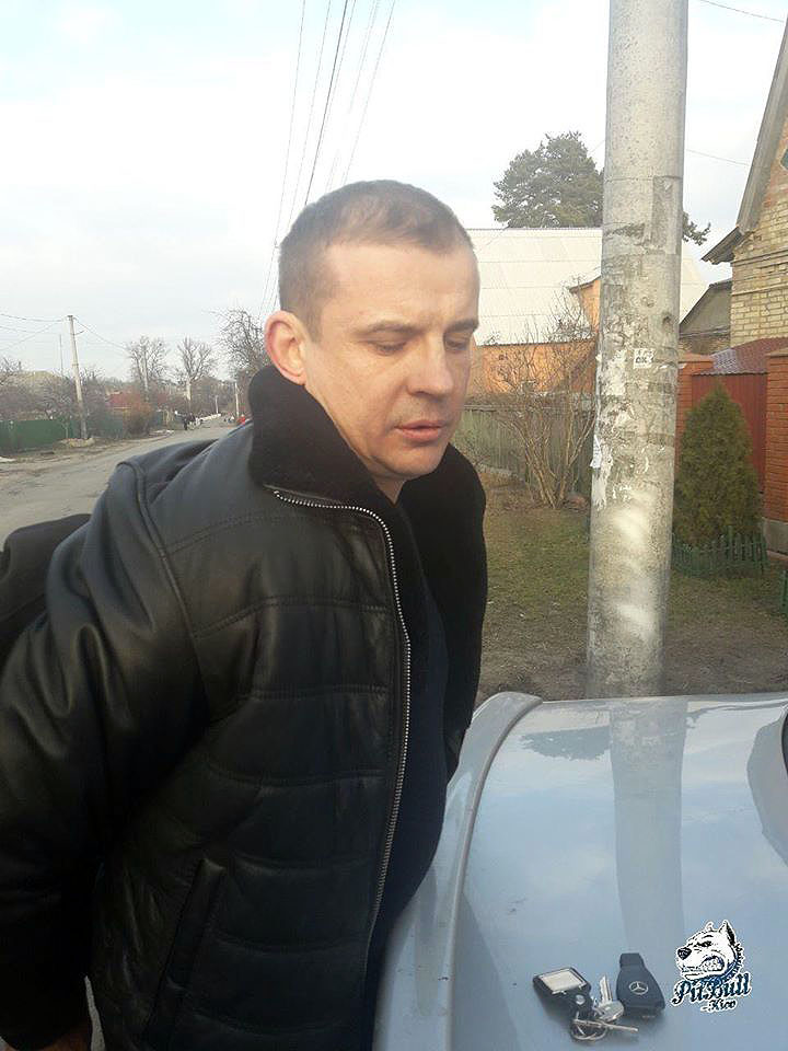 Помощник Медведчука устроил гонки с полицией на Киевщине 2 84211494 994896294244240 7352666247596605440 o