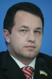Как прокурор Гардецкий разбогател от земельного рейдера Гарбарука 2 89048
