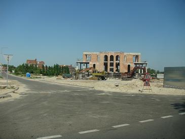Они воровали Родину 12 DSC00575